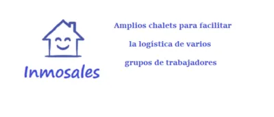 Piso en alquiler en Centro, Centro (Segovia Capital)