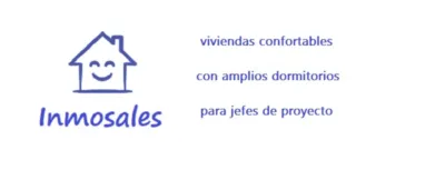 Piso en alquiler en Centro, Centro (Segovia Capital)