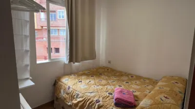 Habitación en alquiler en Vía Romana, Vía Romana (Segovia Capital) de 450 €<span>/mes</span>