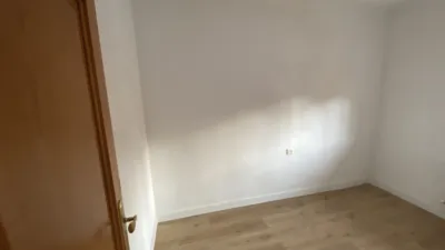 Piso en alquiler en Centro, Centro (Segovia Capital) de 1.100 €<span>/mes</span>