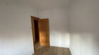 Piso en alquiler en Centro, Centro (Segovia Capital) de 1.100 €<span>/mes</span>