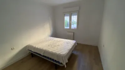 Piso en alquiler en Centro, Centro (Segovia Capital) de 1.100 €<span>/mes</span>