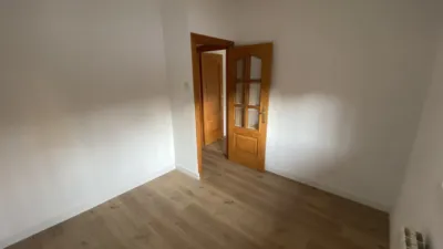 Piso en alquiler en Centro, Centro (Segovia Capital) de 1.100 €<span>/mes</span>