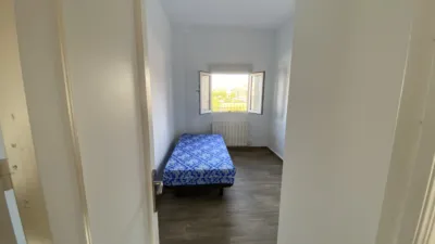 Piso en alquiler en Plaza de Toros, Plaza de Toros (Segovia Capital) de 1.200 €<span>/mes</span>