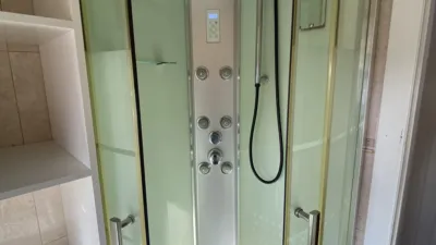 Piso en alquiler en Plaza de Toros, Plaza de Toros (Segovia Capital) de 1.200 €<span>/mes</span>