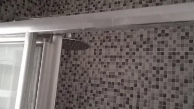 Piso en alquiler en Calle de San Cristóbal, San Lorenzo-San Marcos (Segovia Capital) de 1.200 €<span>/mes</span>