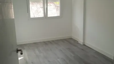 Piso en alquiler en Calle de San Cristóbal, San Lorenzo-San Marcos (Segovia Capital) de 1.200 €<span>/mes</span>