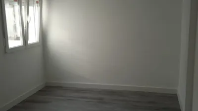 Piso en alquiler en Calle de San Cristóbal, San Lorenzo-San Marcos (Segovia Capital) de 1.200 €<span>/mes</span>