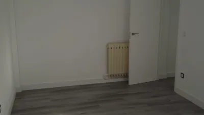 Piso en alquiler en Calle de San Cristóbal, San Lorenzo-San Marcos (Segovia Capital) de 1.200 €<span>/mes</span>