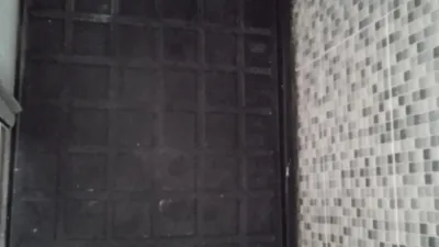 Piso en alquiler en Calle de San Cristóbal, San Lorenzo-San Marcos (Segovia Capital) de 1.200 €<span>/mes</span>