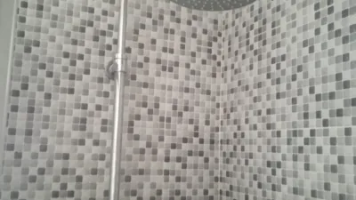 Piso en alquiler en Calle de San Cristóbal, San Lorenzo-San Marcos (Segovia Capital) de 1.200 €<span>/mes</span>