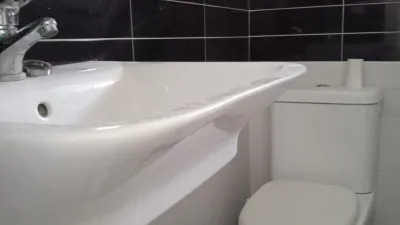 Piso en alquiler en Calle de San Cristóbal, San Lorenzo-San Marcos (Segovia Capital) de 1.200 €<span>/mes</span>