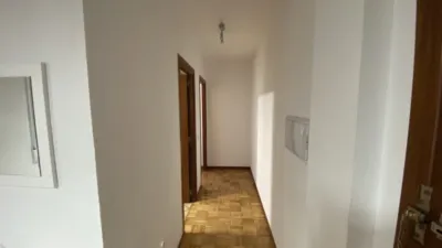 Piso en alquiler en Calle de José Zorrilla, cerca de Calle de San Vicente Ferrer, Ezequiel González-Conde de Sepúlveda (Segovia Capital) de 1.090 €<span>/mes</span>