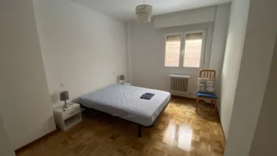 Piso en alquiler en Calle de José Zorrilla, cerca de Calle de San Vicente Ferrer, Ezequiel González-Conde de Sepúlveda (Segovia Capital) de 1.090 €<span>/mes</span>