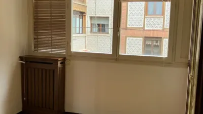 Piso en alquiler en Centro, Centro (Segovia Capital) de 1.200 €<span>/mes</span>