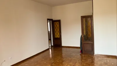 Piso en alquiler en Centro, Centro (Segovia Capital) de 1.200 €<span>/mes</span>