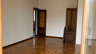 Piso en alquiler en Centro, Centro (Segovia Capital) de 1.200 €<span>/mes</span>