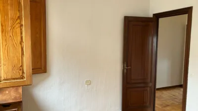 Piso en alquiler en Centro, Centro (Segovia Capital) de 1.200 €<span>/mes</span>