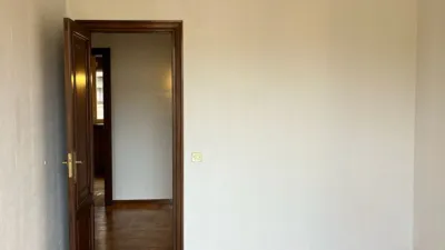 Piso en alquiler en Centro, Centro (Segovia Capital) de 1.200 €<span>/mes</span>