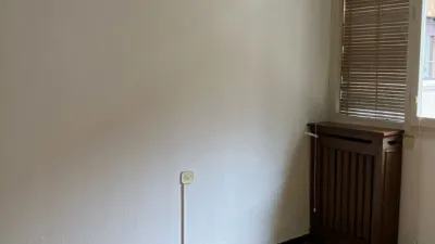 Piso en alquiler en Centro, Centro (Segovia Capital) de 1.200 €<span>/mes</span>