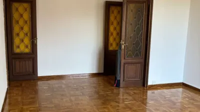 Piso en alquiler en Centro, Centro (Segovia Capital) de 1.200 €<span>/mes</span>