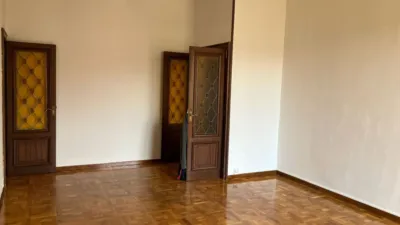 Piso en alquiler en Centro, Centro (Segovia Capital) de 1.200 €<span>/mes</span>