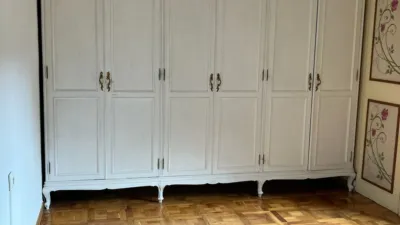 Piso en alquiler en Centro, Centro (Segovia Capital) de 1.200 €<span>/mes</span>