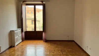 Piso en alquiler en Centro, Centro (Segovia Capital) de 1.200 €<span>/mes</span>