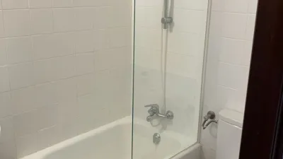 Piso en alquiler en Centro, Centro (Segovia Capital) de 1.200 €<span>/mes</span>