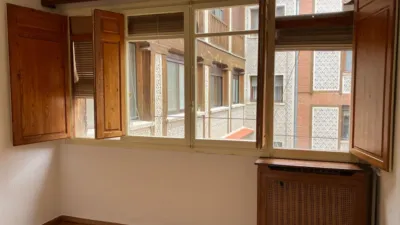 Piso en alquiler en Centro, Centro (Segovia Capital) de 1.200 €<span>/mes</span>