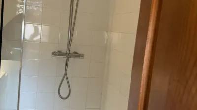 Piso en alquiler en Centro, Centro (Segovia Capital) de 1.200 €<span>/mes</span>