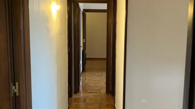 Piso en alquiler en Centro, Centro (Segovia Capital) de 1.200 €<span>/mes</span>