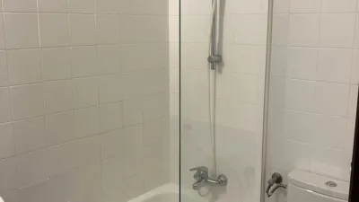 Piso en alquiler en Centro, Centro (Segovia Capital) de 1.200 €<span>/mes</span>