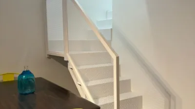 Piso en alquiler en Calle de Juan Bravo, Centro (Segovia Capital) de 900 €<span>/mes</span>