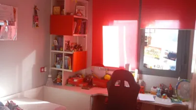 Apartment in the Centre photo 11