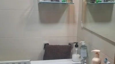 Apartment in the Centre photo 13