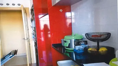 Apartment in the Centre photo 7