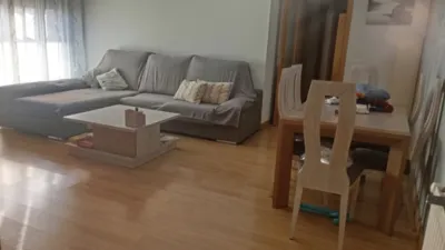 Apartment in the Centre photo 3