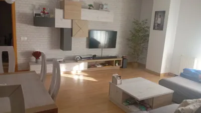 Apartment in the Centre photo 4