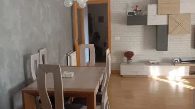 Apartment in the Centre photo 5