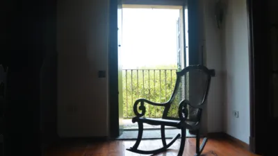 Rustic house on Calle Barco photo 19