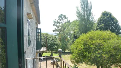 Rustic house on Calle Barco photo 21