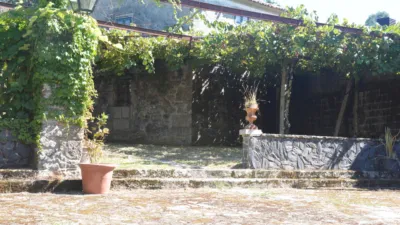 Rustic house on Calle Barco photo 33