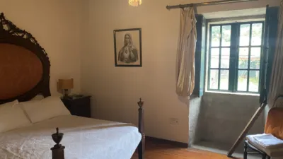 Rustic house on Calle Barco photo 38