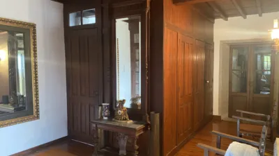 Rustic house on Calle Barco photo 39