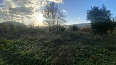 Terreno en venta en Calle Barco - Més