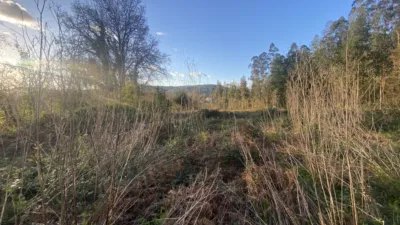 Terreno en venta en Calle Barco - Vista 3