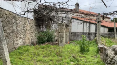 House on Rua Street photo 3