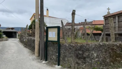 House on Rua Street photo 6
