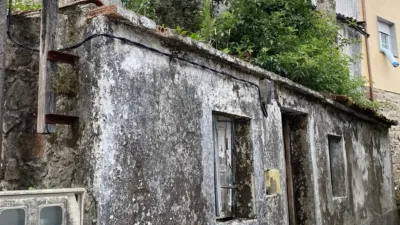 House on Rua Street photo 7